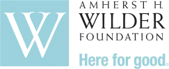 Amherst Wilder Foundation